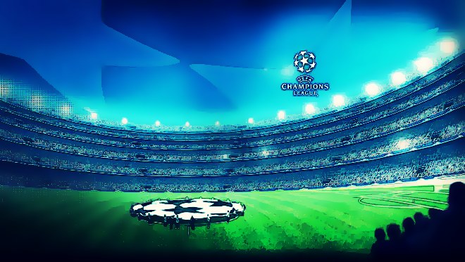 Champions League: Ματσάρα στο Τορίνο – Στραβοπάτησε η Παρί