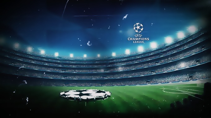 Champions League: Το πρόγραμμα της Τρίτης!