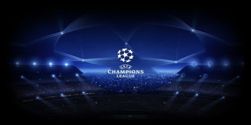 Champions League: Κυνηγάει το θαύμα η Άρσεναλ