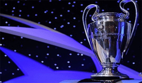 Ολοκληρώνεται η «μάχη» για τους «32» του Champions League