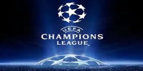 Champions League Group F’: Live Streaming