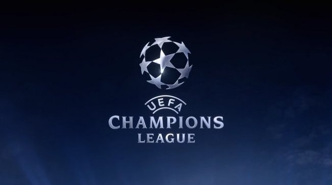 Champions League: Live streaming!