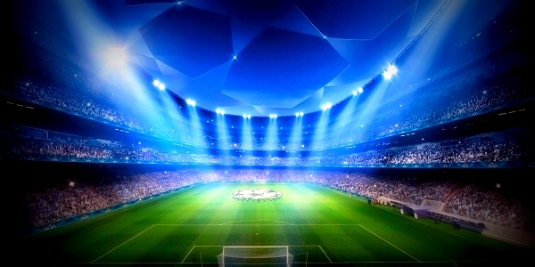 Bayern Munich vs Manchester City: Live Streaming!