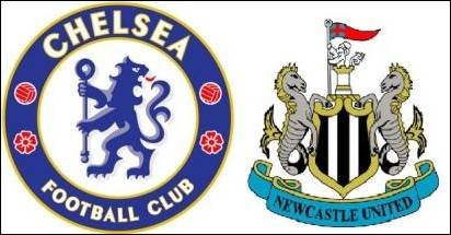 Chelsea vs Newcastle: Live Streaming!