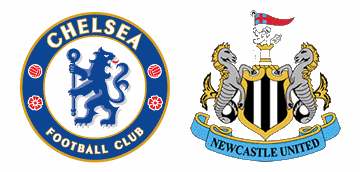 Chelsea vs Newcastle: Live Streaming!