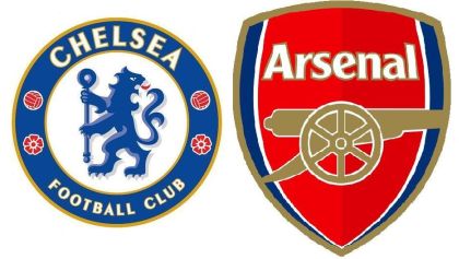 Chelsea vs Arsenal: Live Streaming!