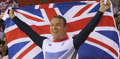 The History of Chris Hoy Uncle which shocked the world!!