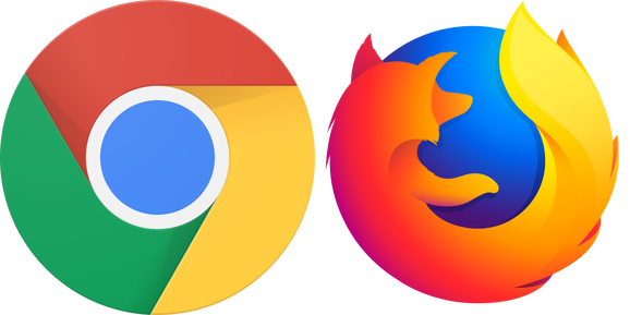 Είναι καιρός να κάνουμε μια νέα αρχή με το Google Chrome