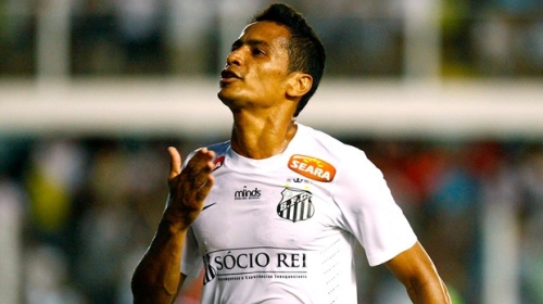 Έτσι ταπεινώνεις τον αντίπαλο!