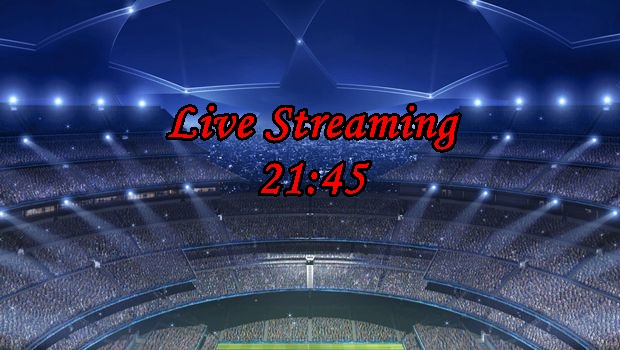 Live Streaming! Real, Arsenal και Roma ζωντανά!