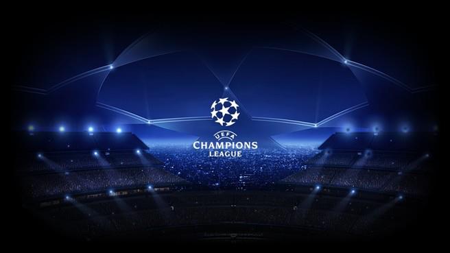 Champions League Highlights: Live Streaming!