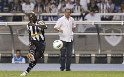 Το καλύτερο γκολ της εβδομάδας που μας πέρασε (ΒΙΝΤΕΟ)