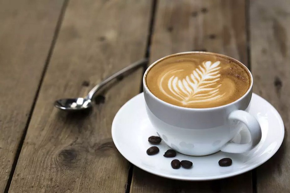 5 πράγματα που δεν ήξερες για τον… καφέ!