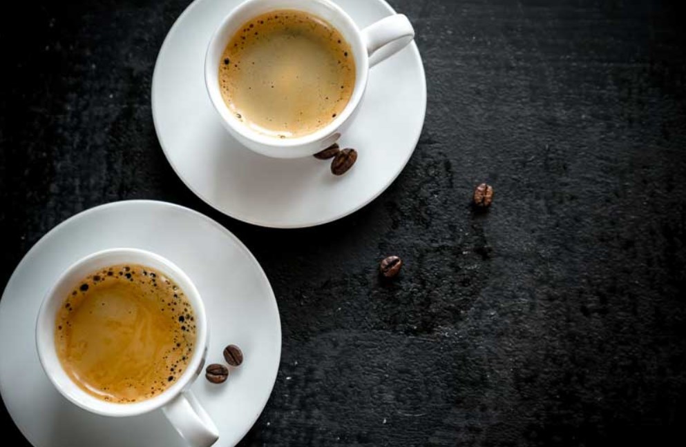 Όλα τα μυστικά του καφέ – Τελικά να πίνεις ή όχι;
