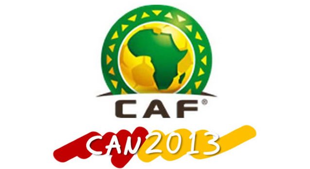 Ethiopia vs Nigeria: Live Streaming!