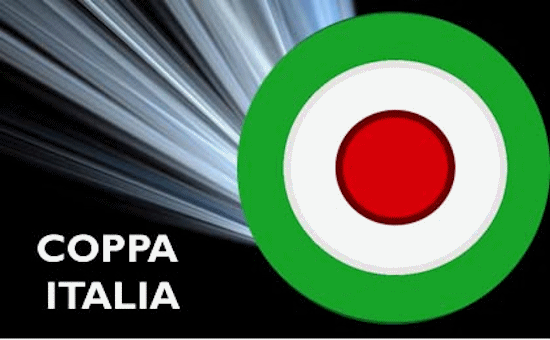 Κύπελλο Ιταλίας: Νίκες για Λάτσιο κ’ Πάρμα! (video)