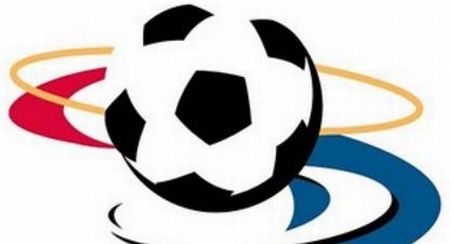 Cyprus vs Finland: Live Streaming!