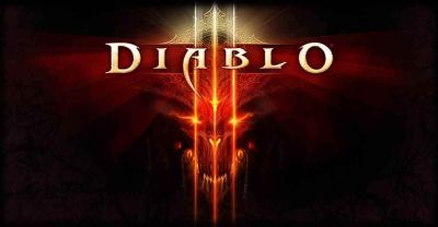 Diablo III: Ο εφιάλτης επιστρέφει!