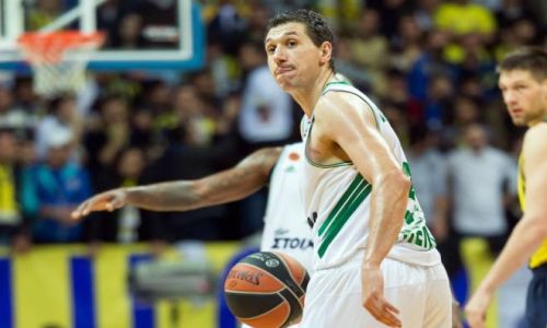 Ελληνικό χρώμα στη Euroleague (videos)