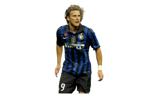 Forlan marries in private ceremony