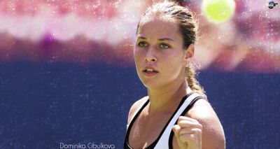 Everybody is stunned after the sexy video of this tennis player!!