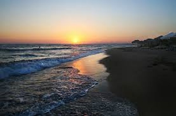 Oι καλύτερες παραλίες της Ελλάδας