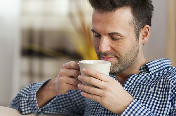 Μυρωδάτο Πρωινό: Μερικές συμβουλές για να φτιάξεις τον πιο γευστικό καφέ!