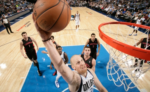 Top 10: NBA Plays of the Night!