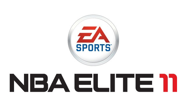 NBA Elite το νέο παιχνίδι της ΕΑ