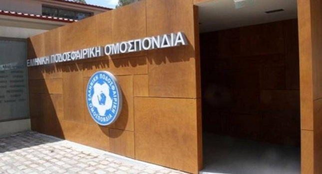 Τέλος το σήριαλ, τρεις υποβιβάζονται, τρεις ανεβαίνουν!