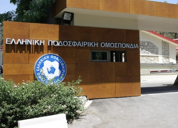 Επιτέλους θα μάθουμε πόσοι πέφτουν, πόσοι ανεβαίνουν