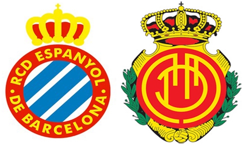 Espanyol v Mallorca: Live Streaming!