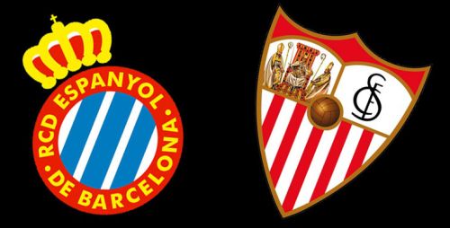 Espanyol vs Sevilla: Live Streaming!