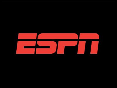 Ακόμα μια γκάφα του ESPN