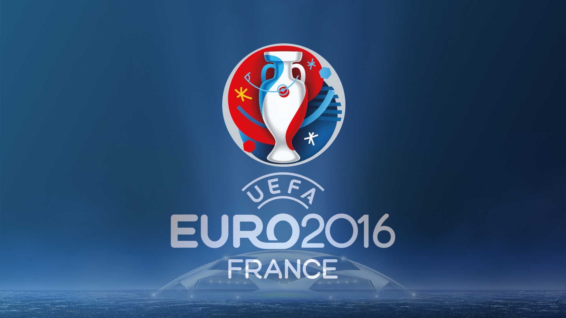 Αφιέρωμα Euro 2016: Οδηγός για τις 24 ομάδες! Όλα όσα θέλεις να ξέρεις! (Μέρος 2ο)