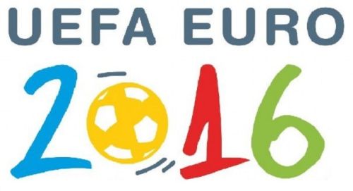 Euro 2016 με αέρα… Champions League