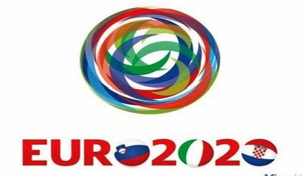 Η ΕΠΟ δήλωσε υποψηφιότητα για το Euro 2020