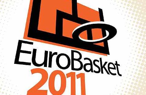 Lithuania vs Germany: Eurobasket Live Streaming!