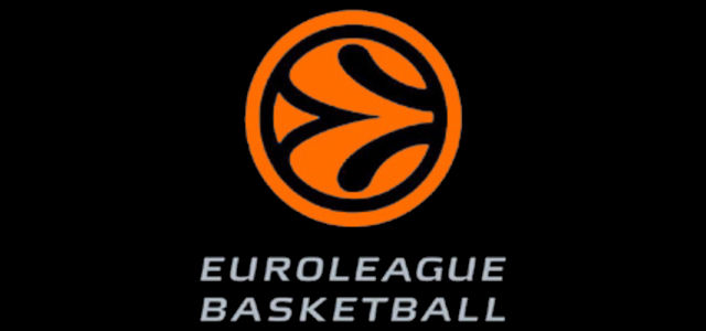 Live streaming Maccabi Tel Aviv-Panathinaikos!