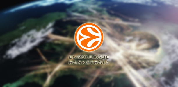 Euroleague Top 16: Ανασκόπηση της 4ης αγωνιστικής! (video)