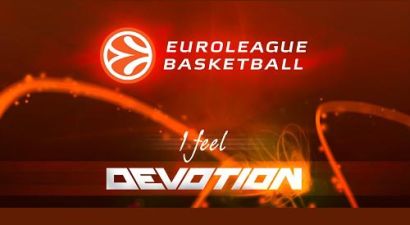CSKA Moscow vs Olympiacos: Live Streaming Eurobasket!