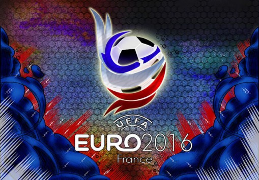 Οι αντίπαλοι της Εθνικής στα προκριματικά για το Euro 2016