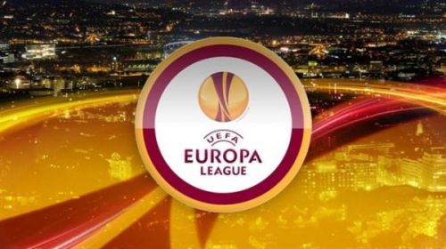 Το ποδοσφαιρικό θέαμα συνεχίζεται στο Europa League