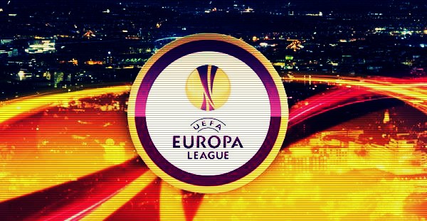 Εκπλήξεις και πολλά γκολ στο Europa League!