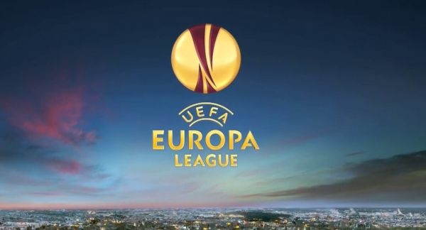 Europa League Highlights: Live Streaming!