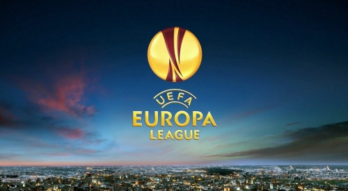 Europa League (18:00 GMT): Live Streaming!
