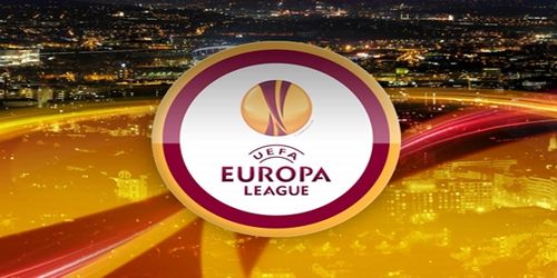 Europa League: Δυνατές και αμφίρροπες «μάχες»