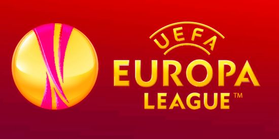 Europa League – Live Streaming!