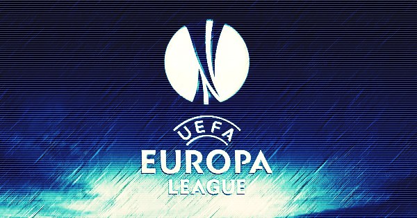 EUROPA LEAGUE – LIVE STREAMING!