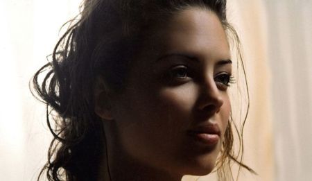 Eva Carneiro… The beautiful doctor of Chelsea!